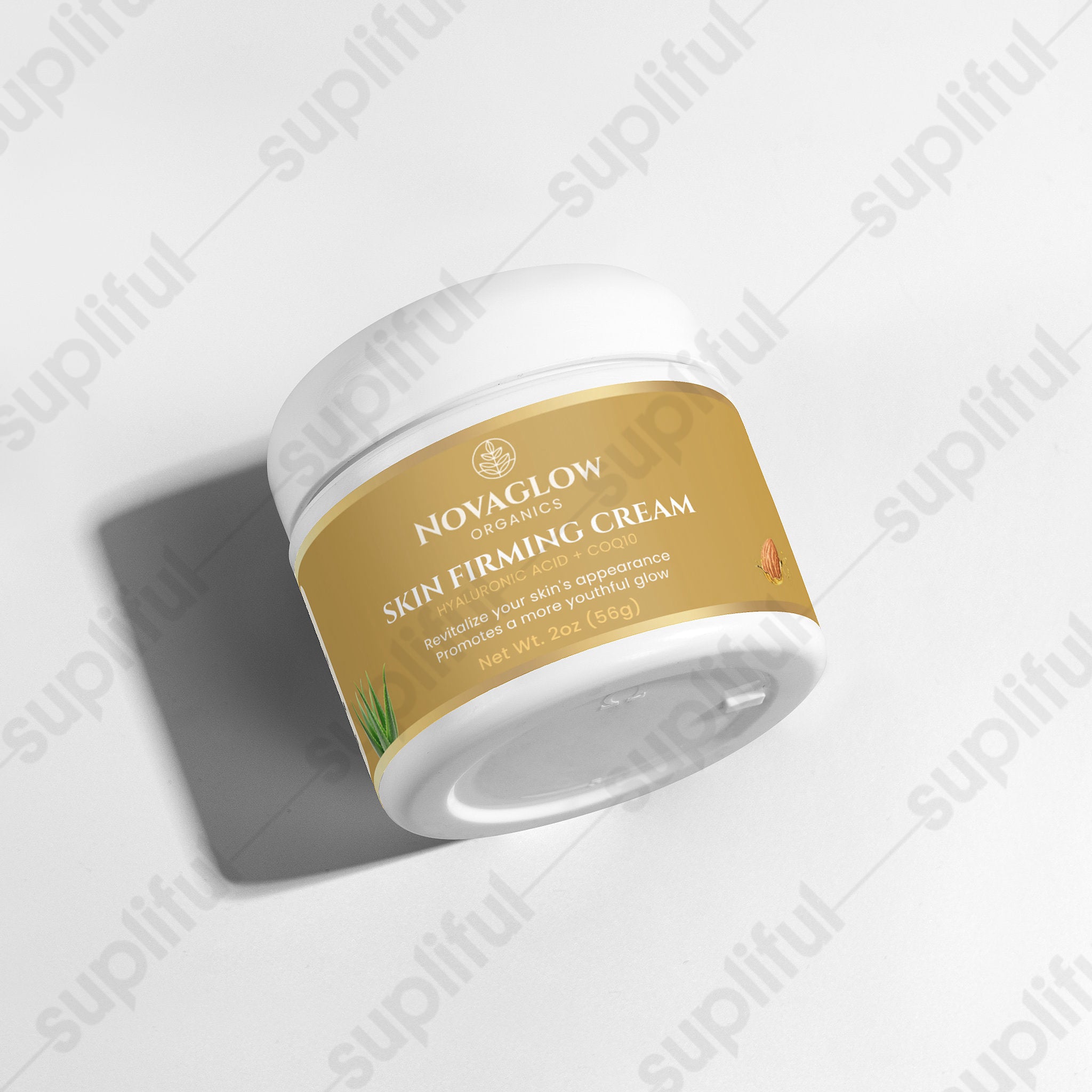 Skin Firming Cream