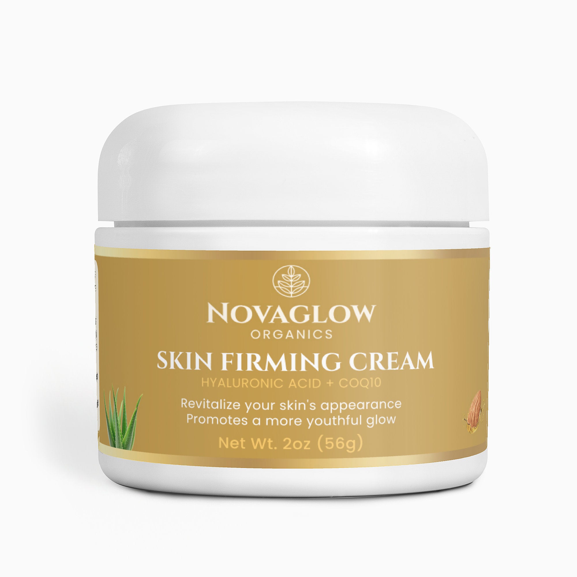 Skin Firming Cream